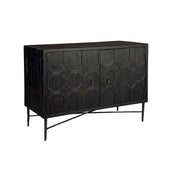 Dartington Cabinet - 43.5'