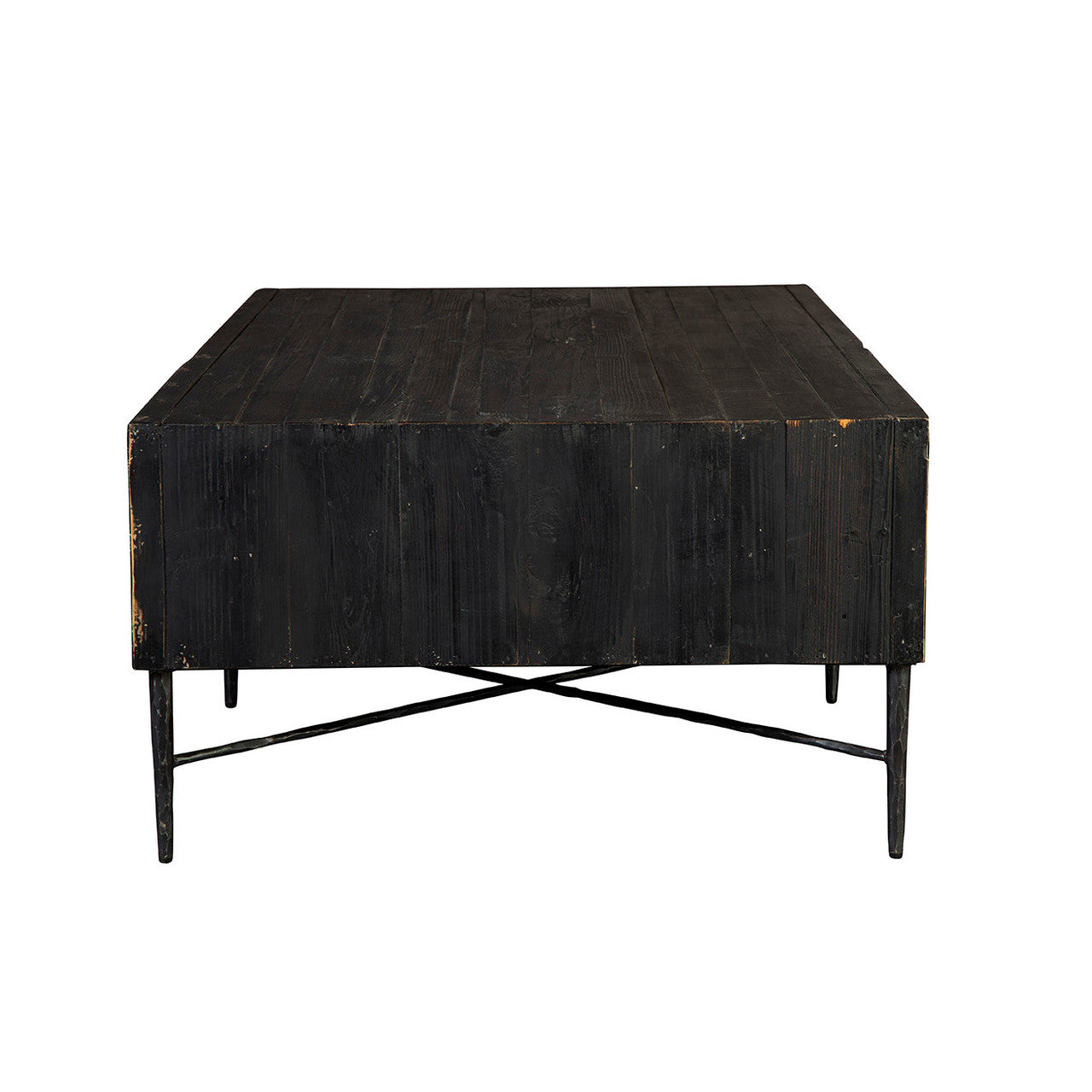 Dartington Coffee Table - 55.25'