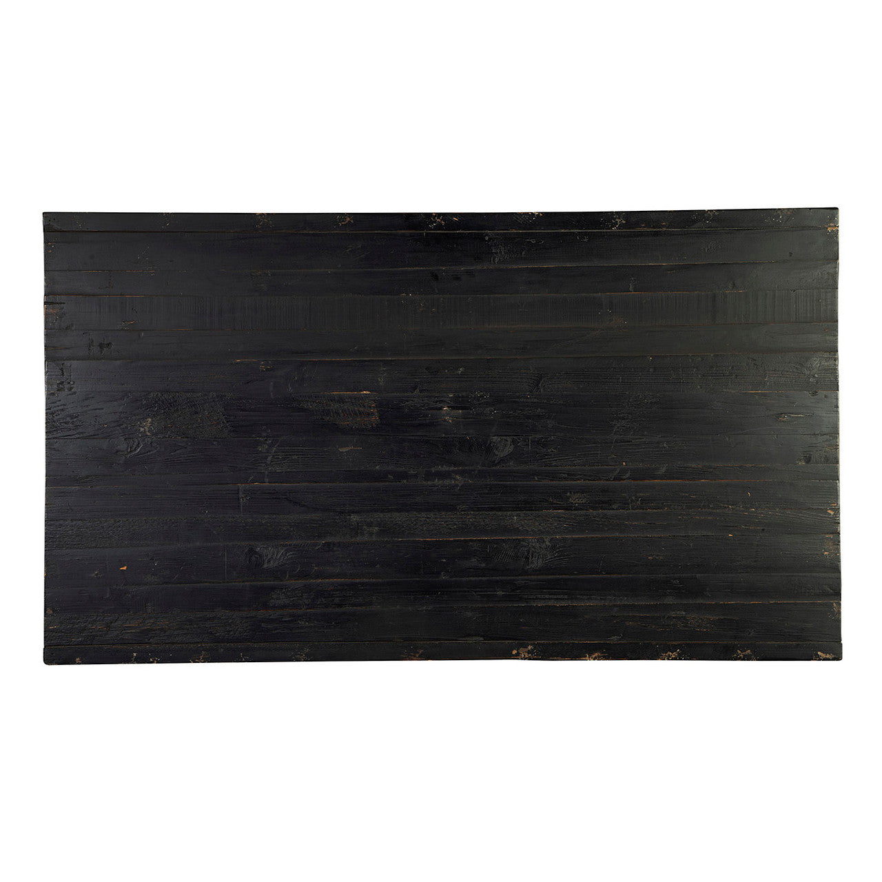 Dartington Coffee Table - 55.25'