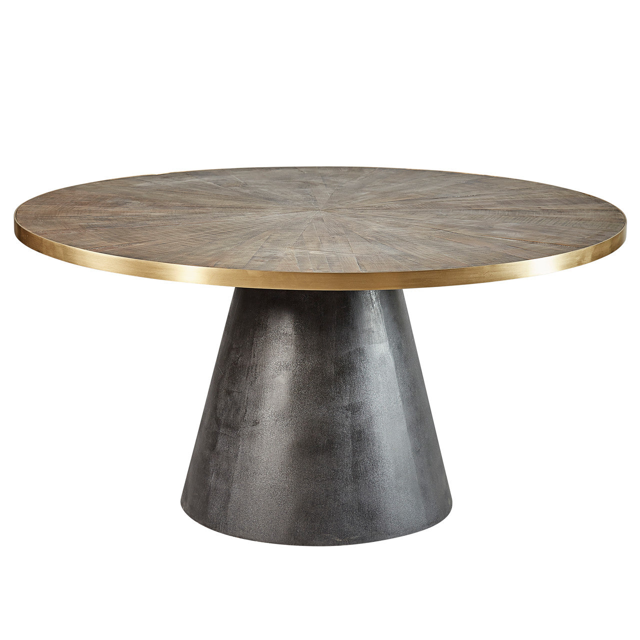 Midias Dining Table - 60'