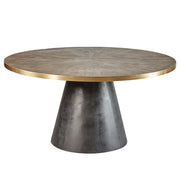 Midias Dining Table - 60'