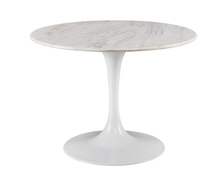 Elliston Trumpet Table - 40'