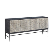 Hazel Sideboard - 79'