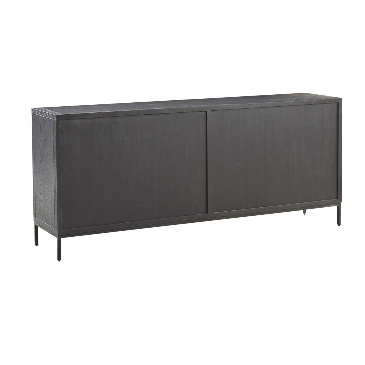 Curtis Sideboard - 78.5'