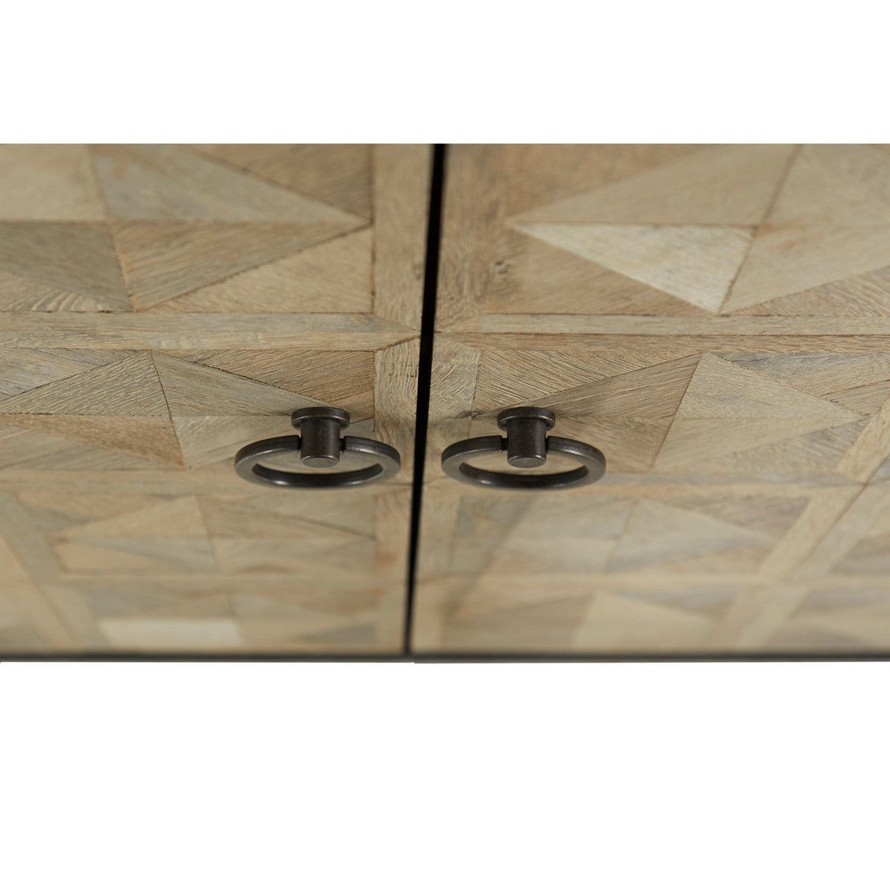 Curtis Sideboard - 78.5'