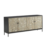 Curtis Sideboard - 78.5'