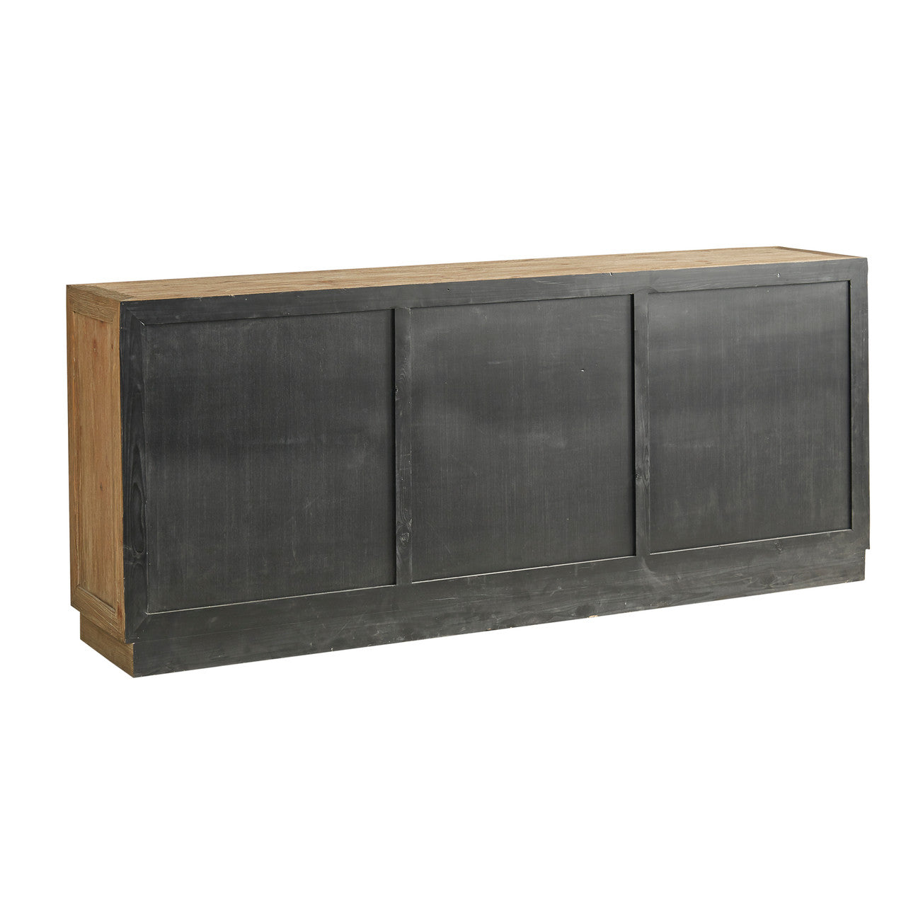 Burke Sideboard - 82'