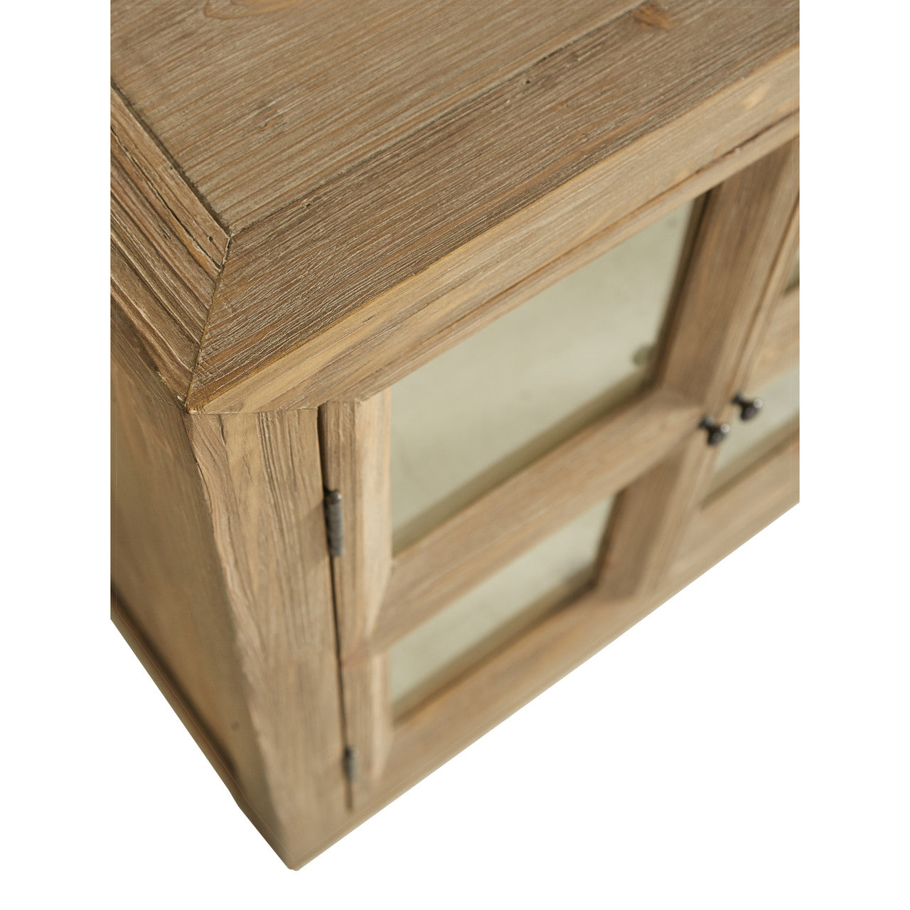 Burke Sideboard - 82'
