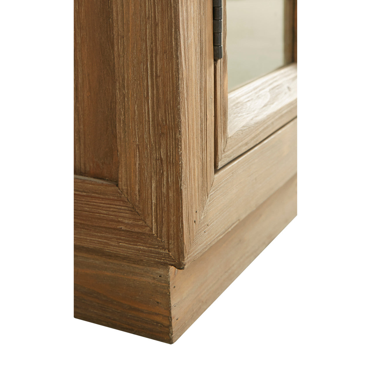Burke Sideboard - 82'