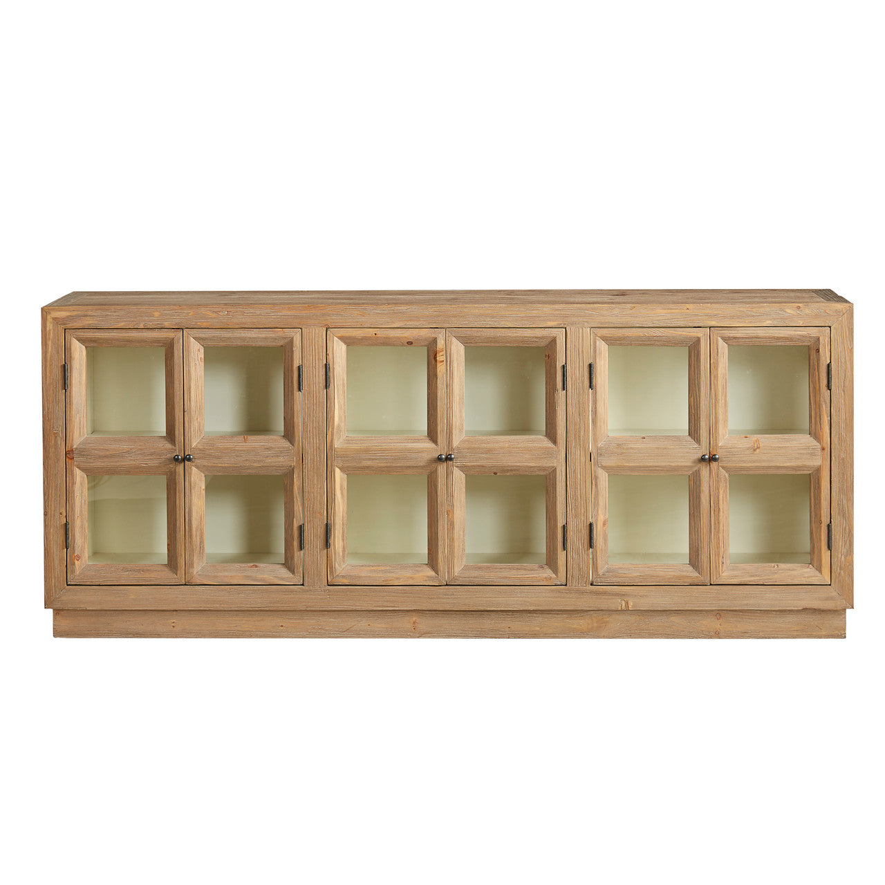 Burke Sideboard - 82'