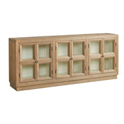 Burke Sideboard - 82'