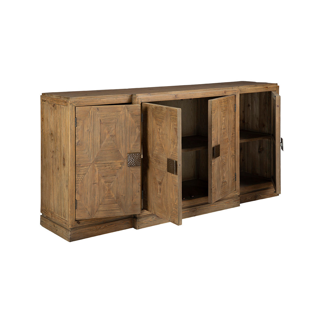 O'Connell Buffet - 80'