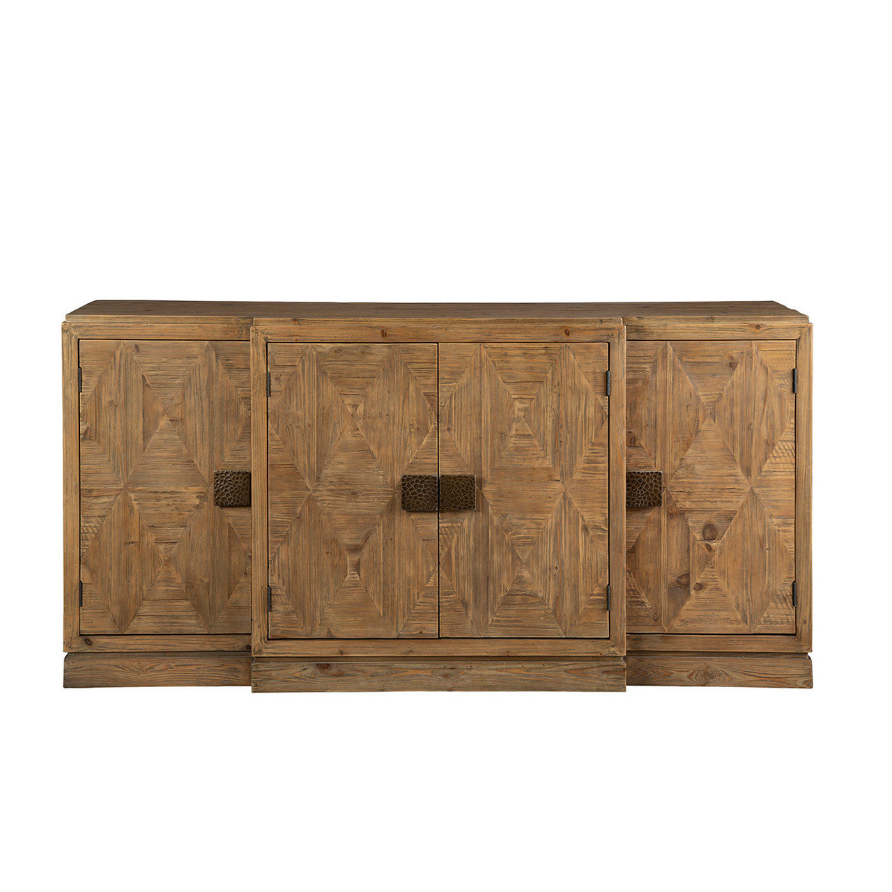 O'Connell Buffet - 80'