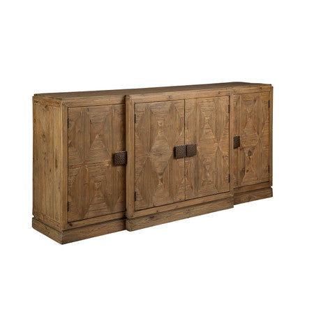 O'Connell Buffet - 80'