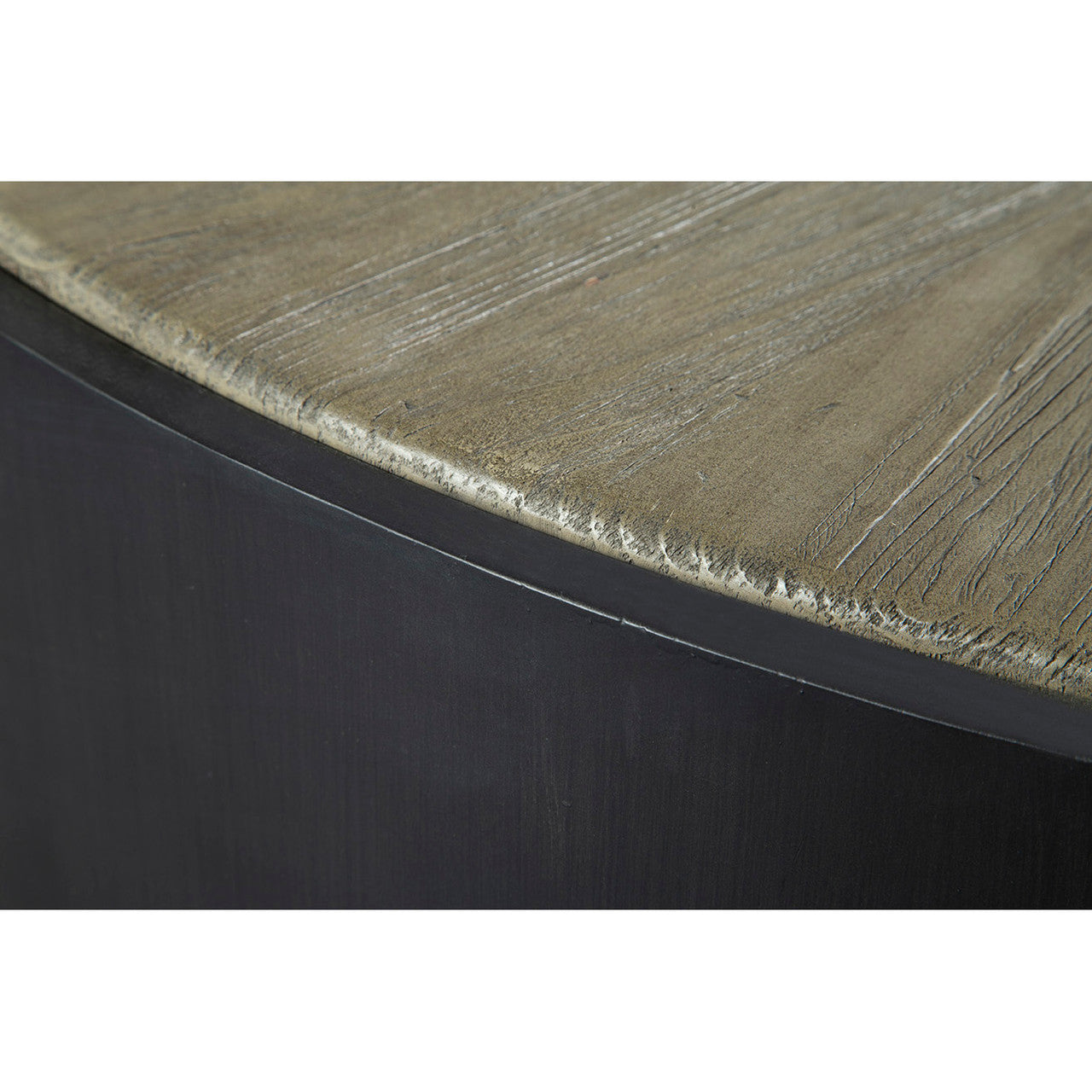 Sunset Coffee Table - 48'
