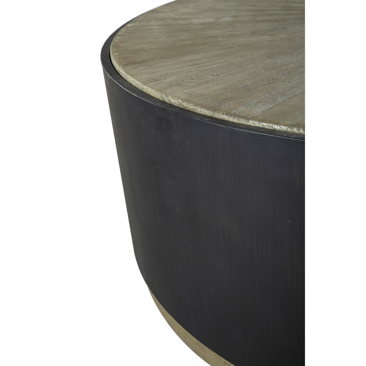 Sunset Coffee Table - 48'