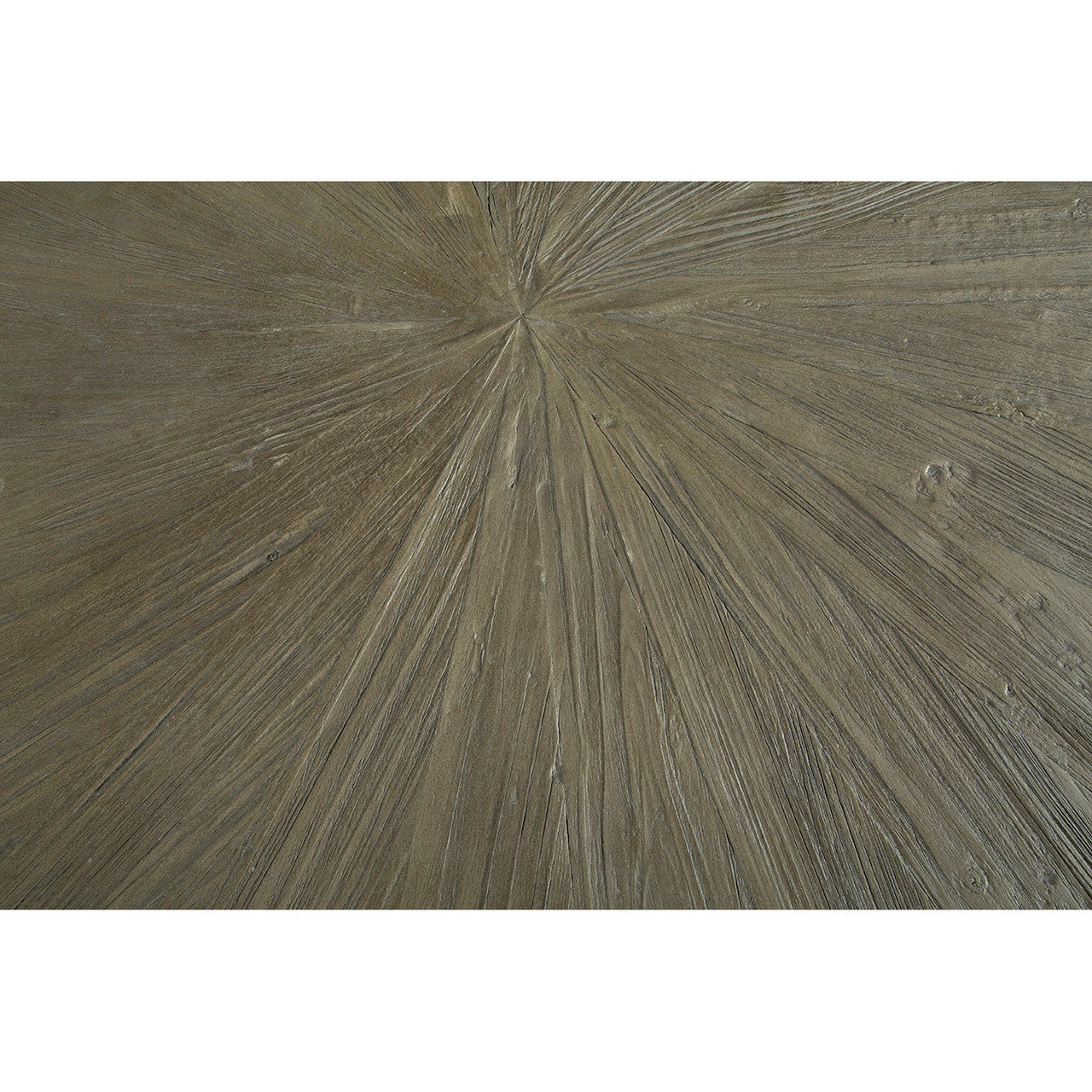 Sunset Coffee Table - 48'
