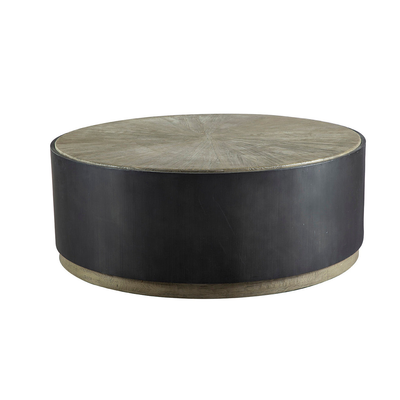 Sunset Coffee Table - 48'