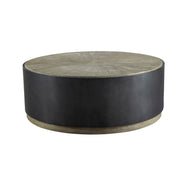 Sunset Coffee Table - 48'