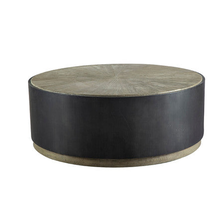 Sunset Coffee Table - 48'