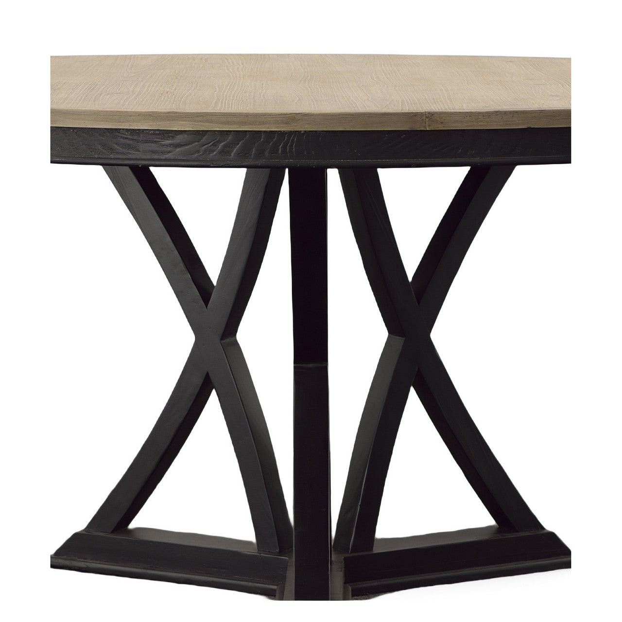 Polk Dining Table - 60'