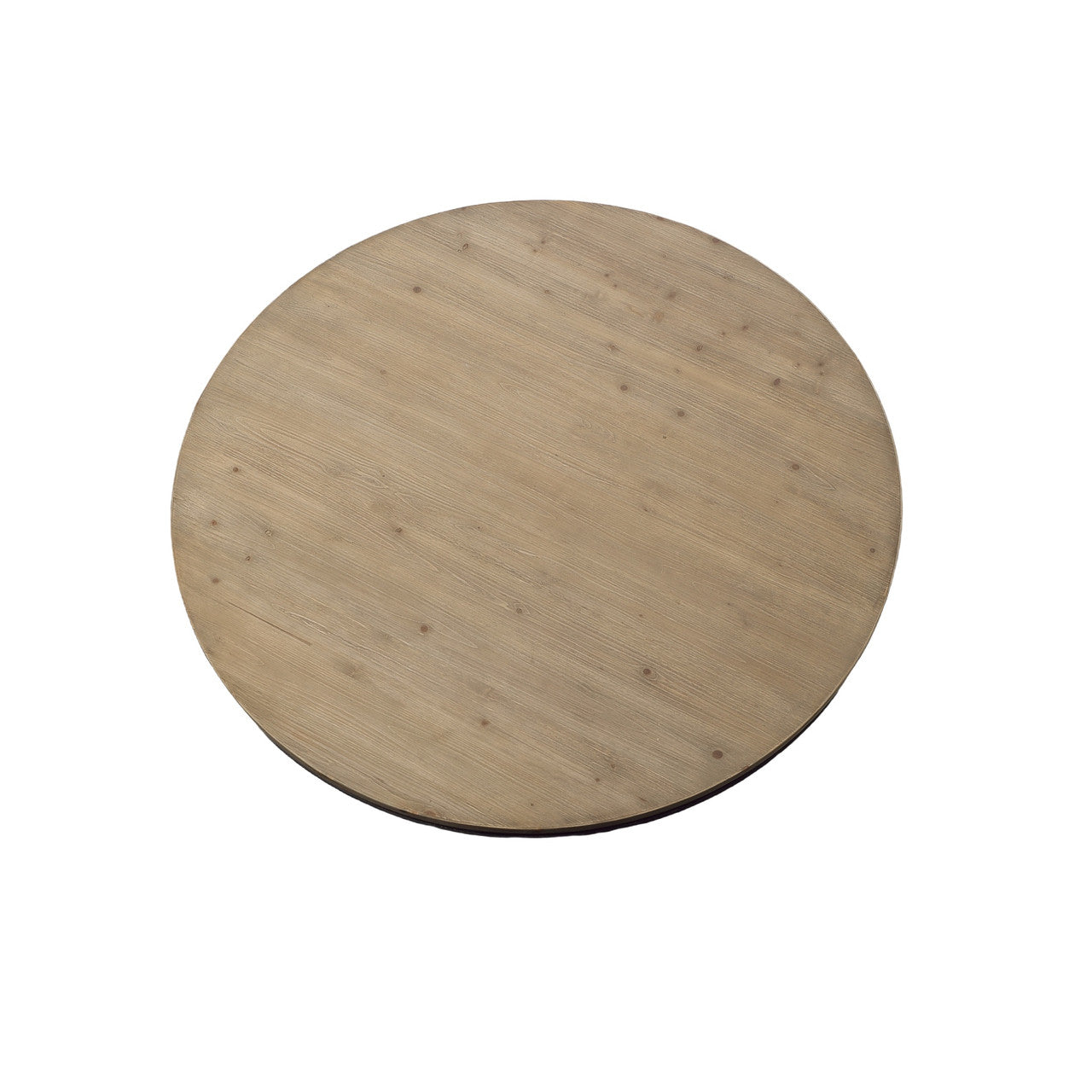 Polk Dining Table - 60'