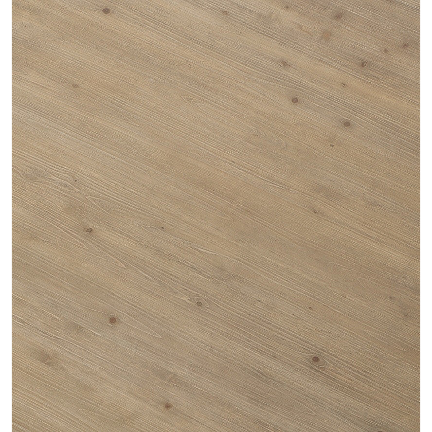 Polk Dining Table - 60'