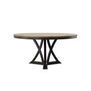 Polk Dining Table - 60'