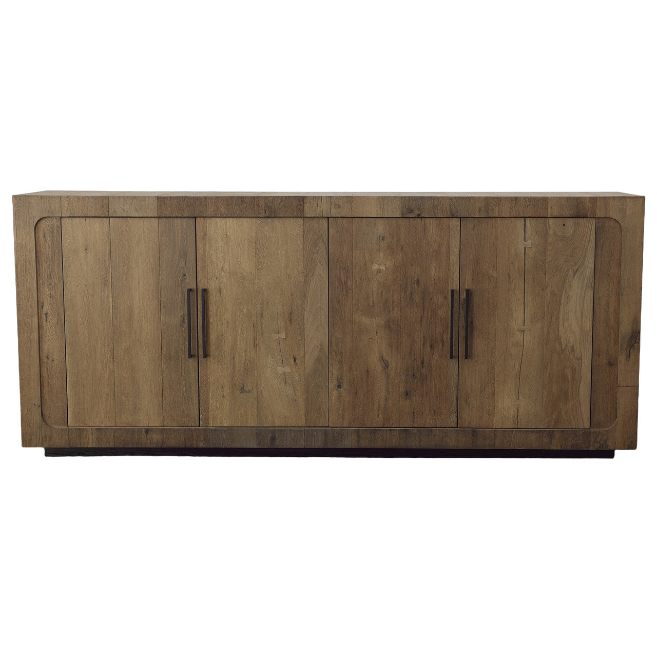 Larchwood Sideboard - 84.25'