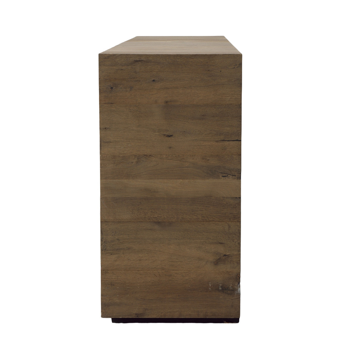 Larchwood Sideboard - 84.25'