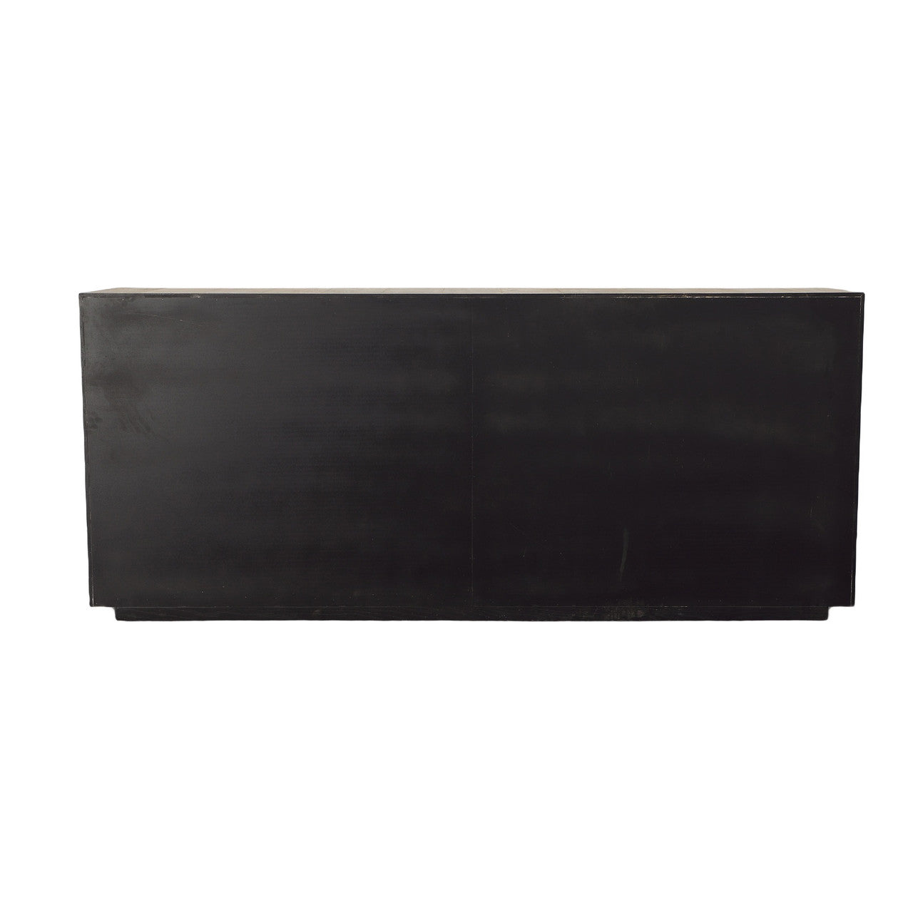 Larchwood Sideboard - 84.25'