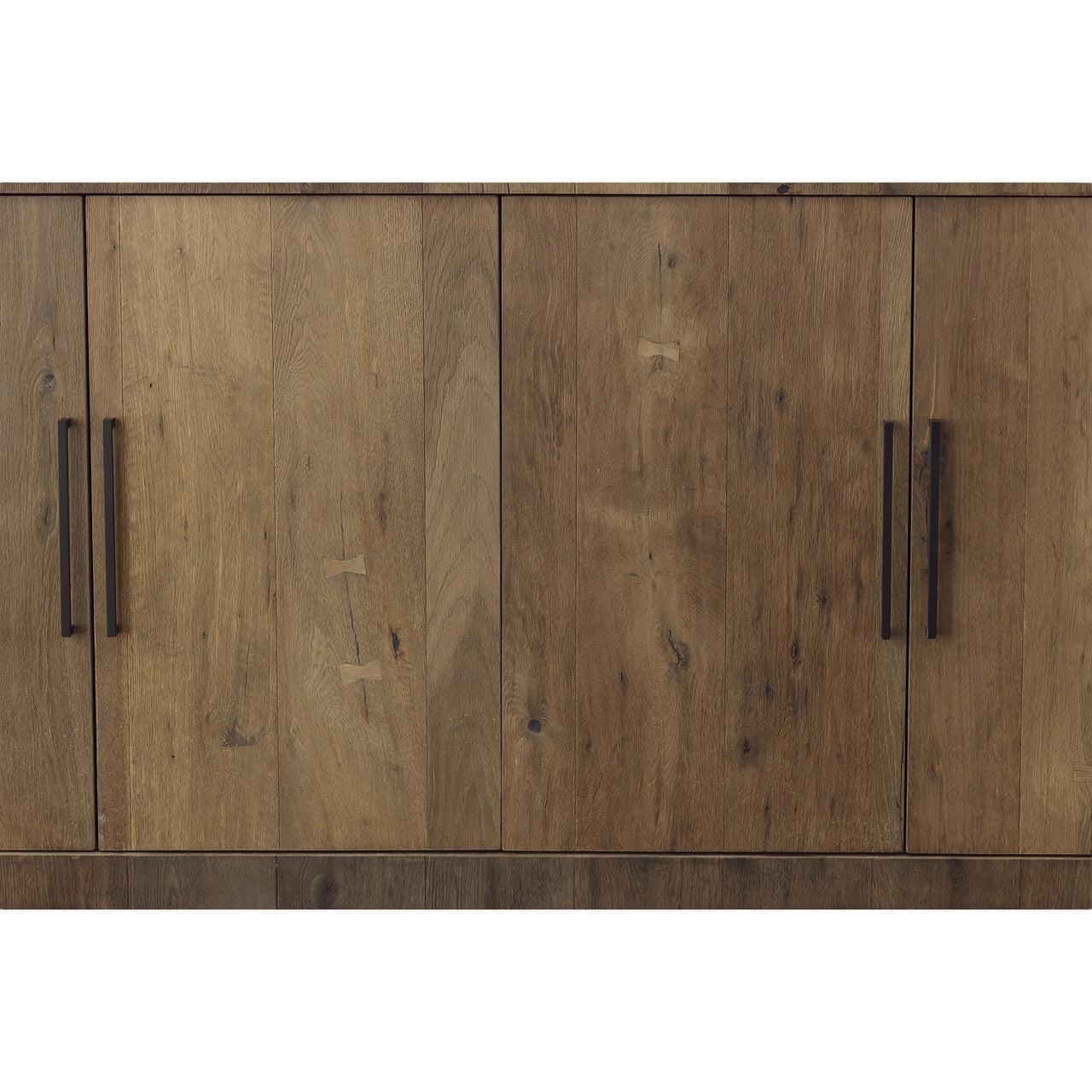 Larchwood Sideboard - 84.25'