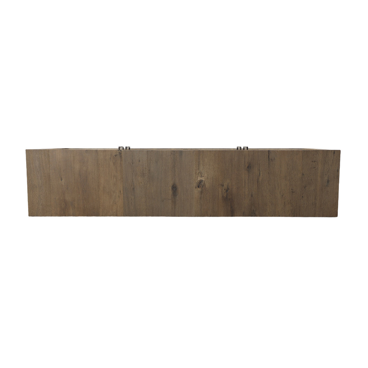 Larchwood Sideboard - 84.25'
