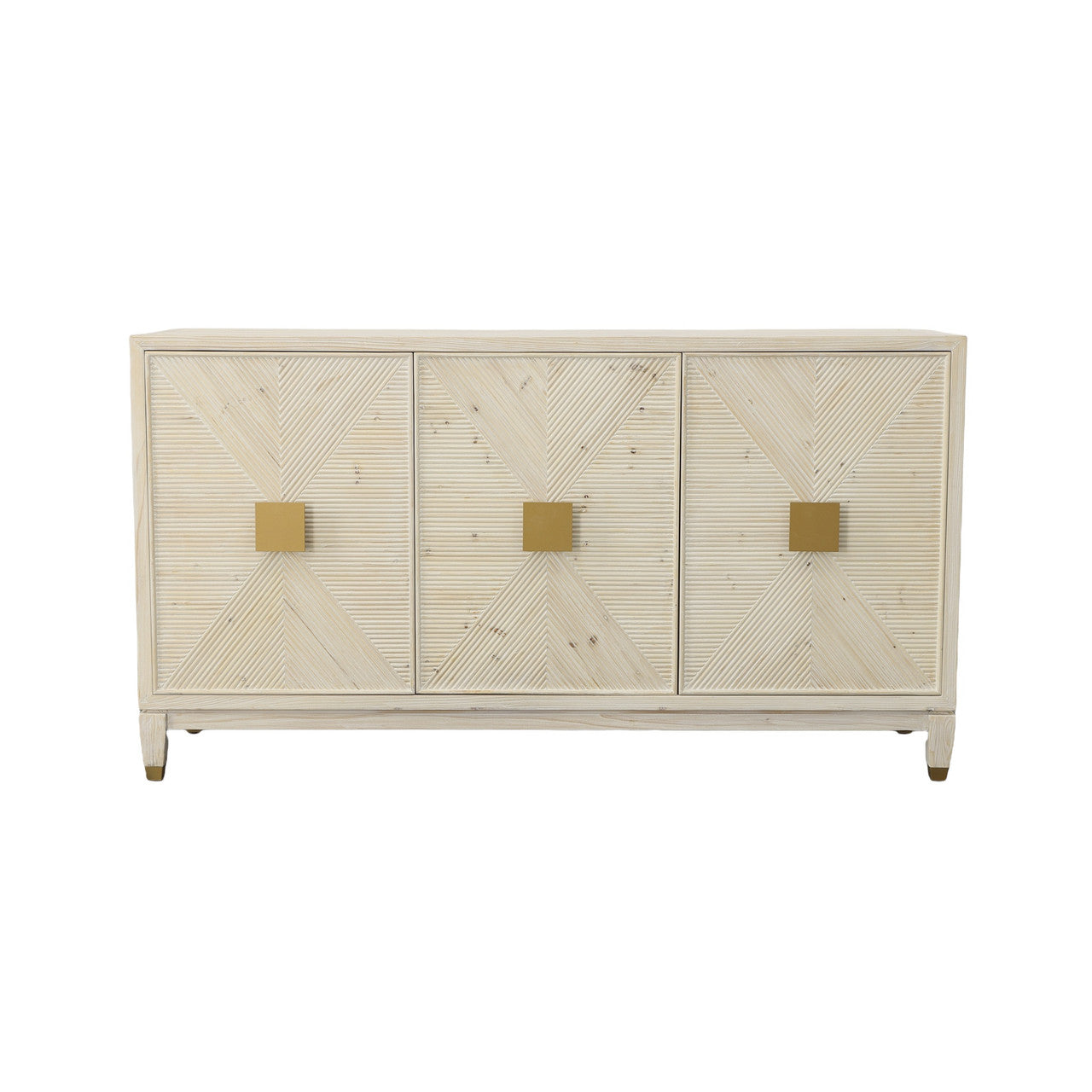 Castlewood Sideboard - 66.25'