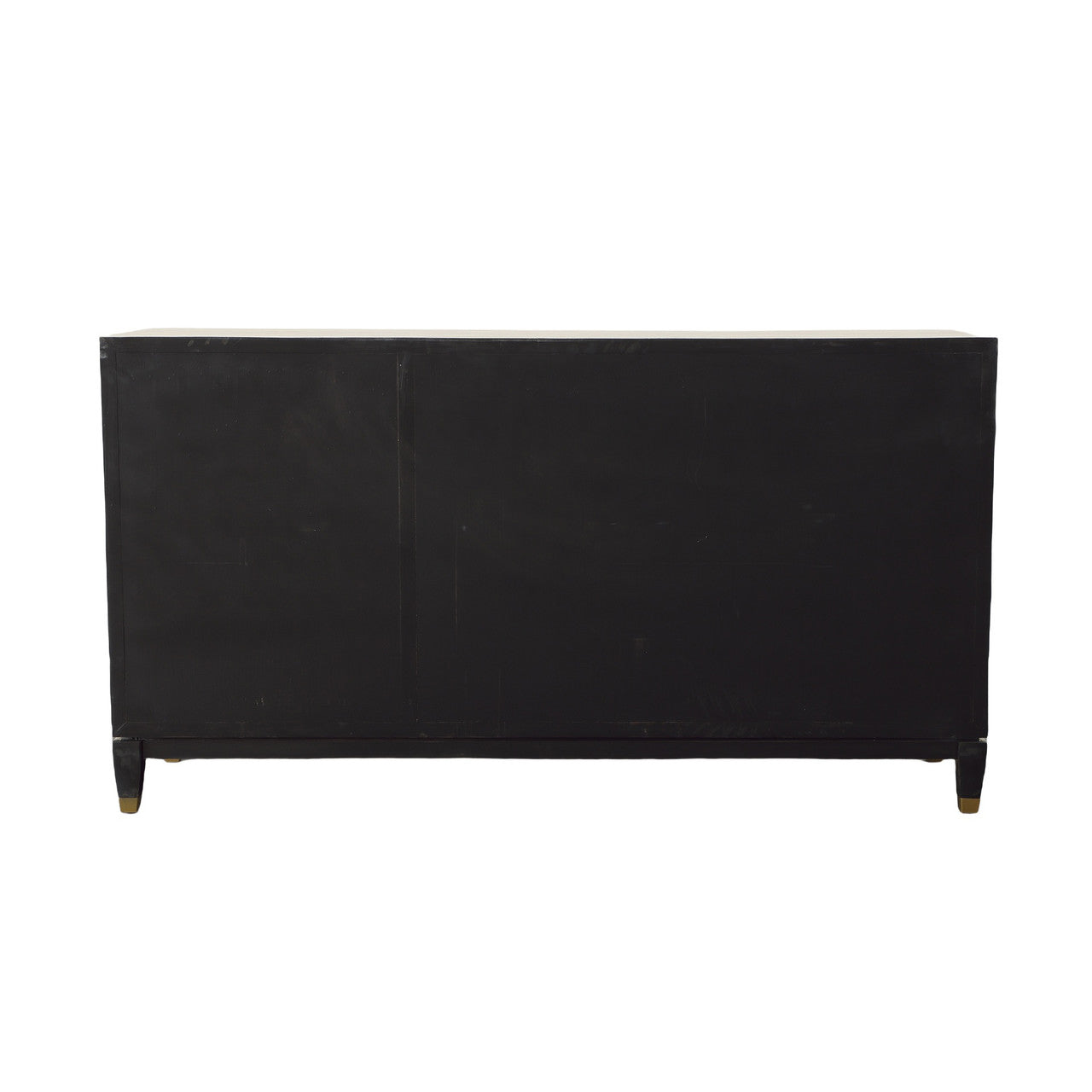 Castlewood Sideboard - 66.25'