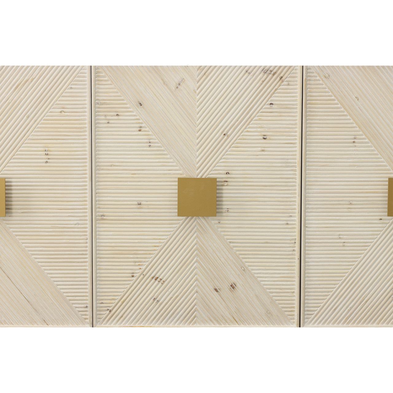 Castlewood Sideboard - 66.25'