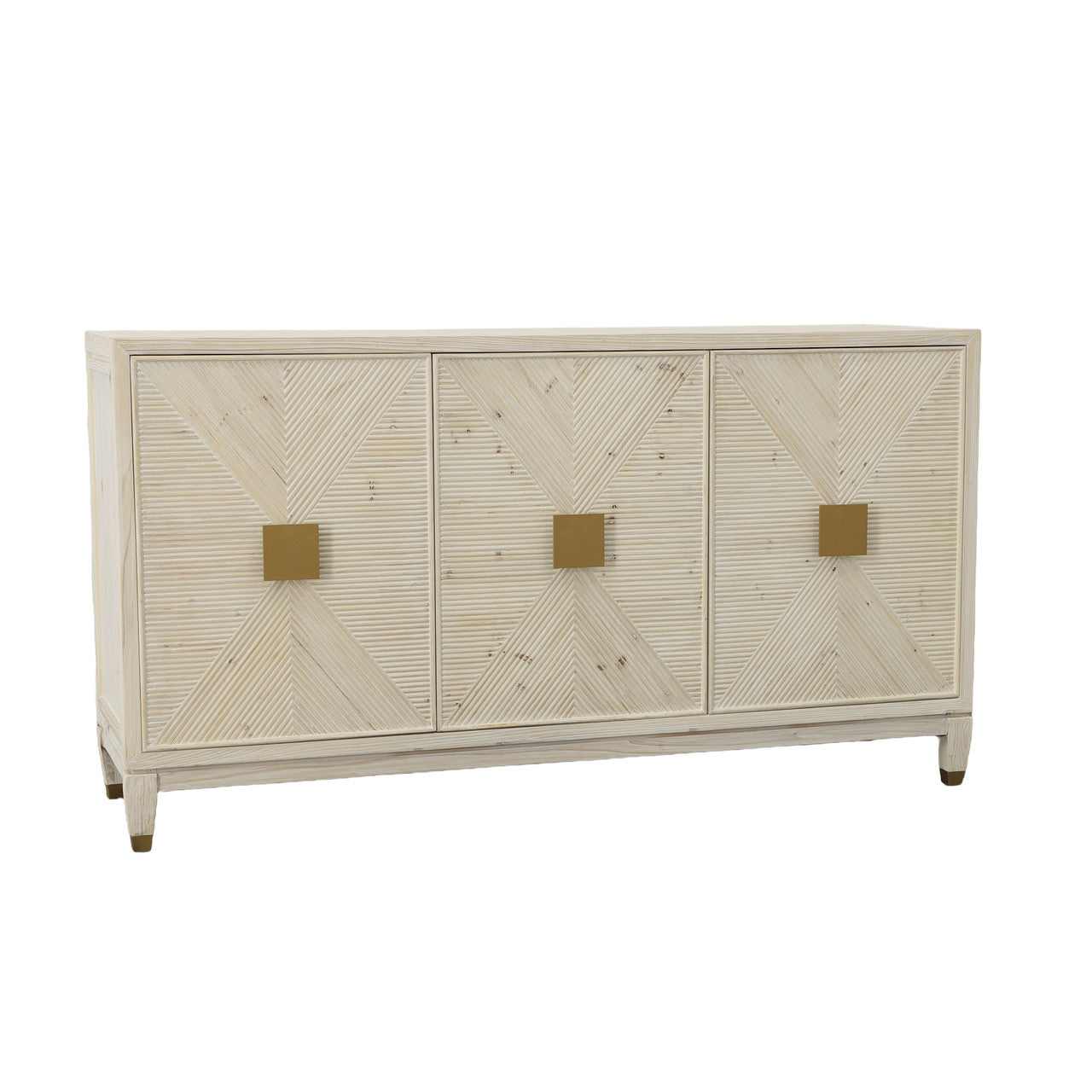 Castlewood Sideboard - 66.25'