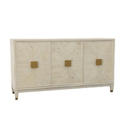 Castlewood Sideboard - 66.25'