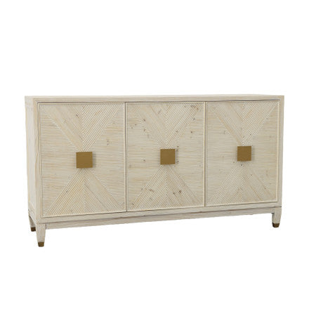 Castlewood Sideboard - 66.25'