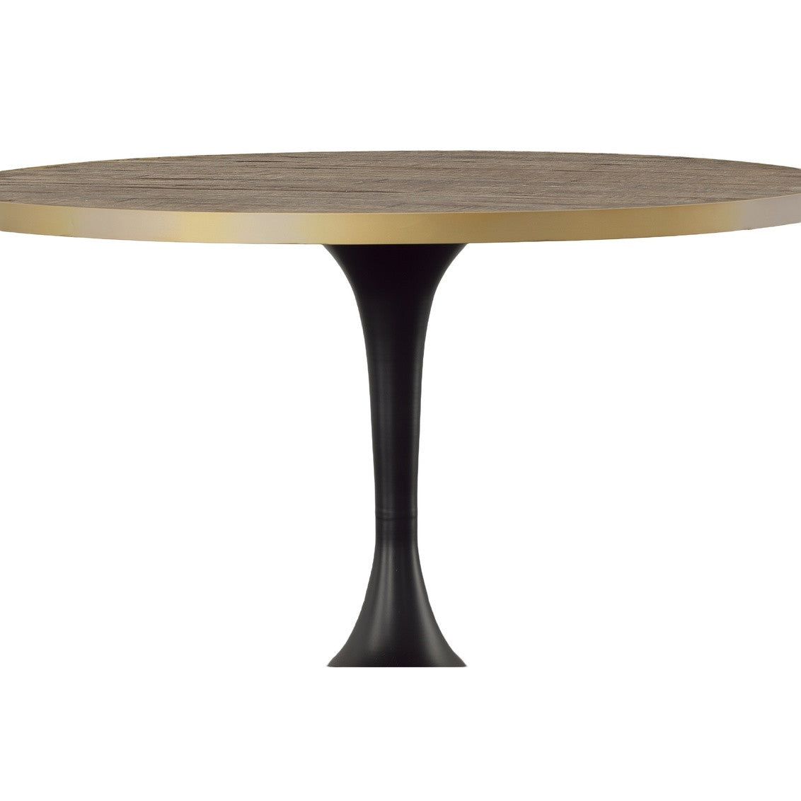 Drummond Dining Table - 48'