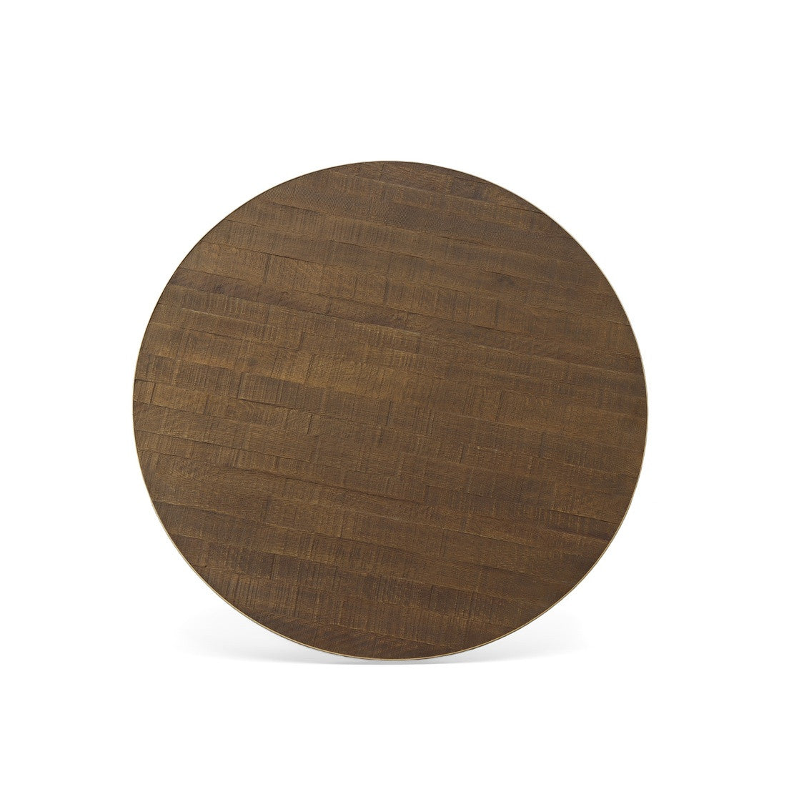 Drummond Dining Table - 48'