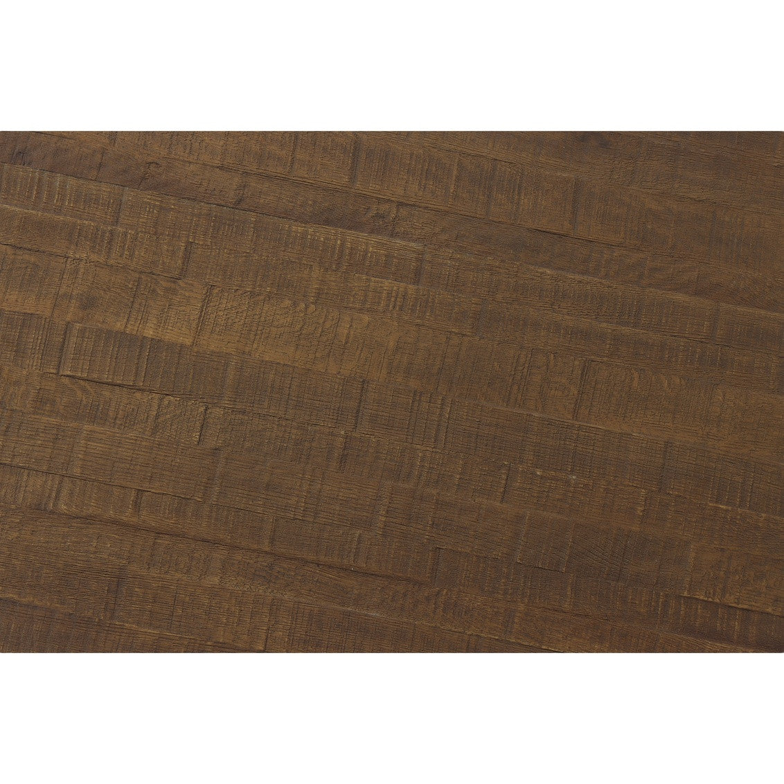 Drummond Dining Table - 48'