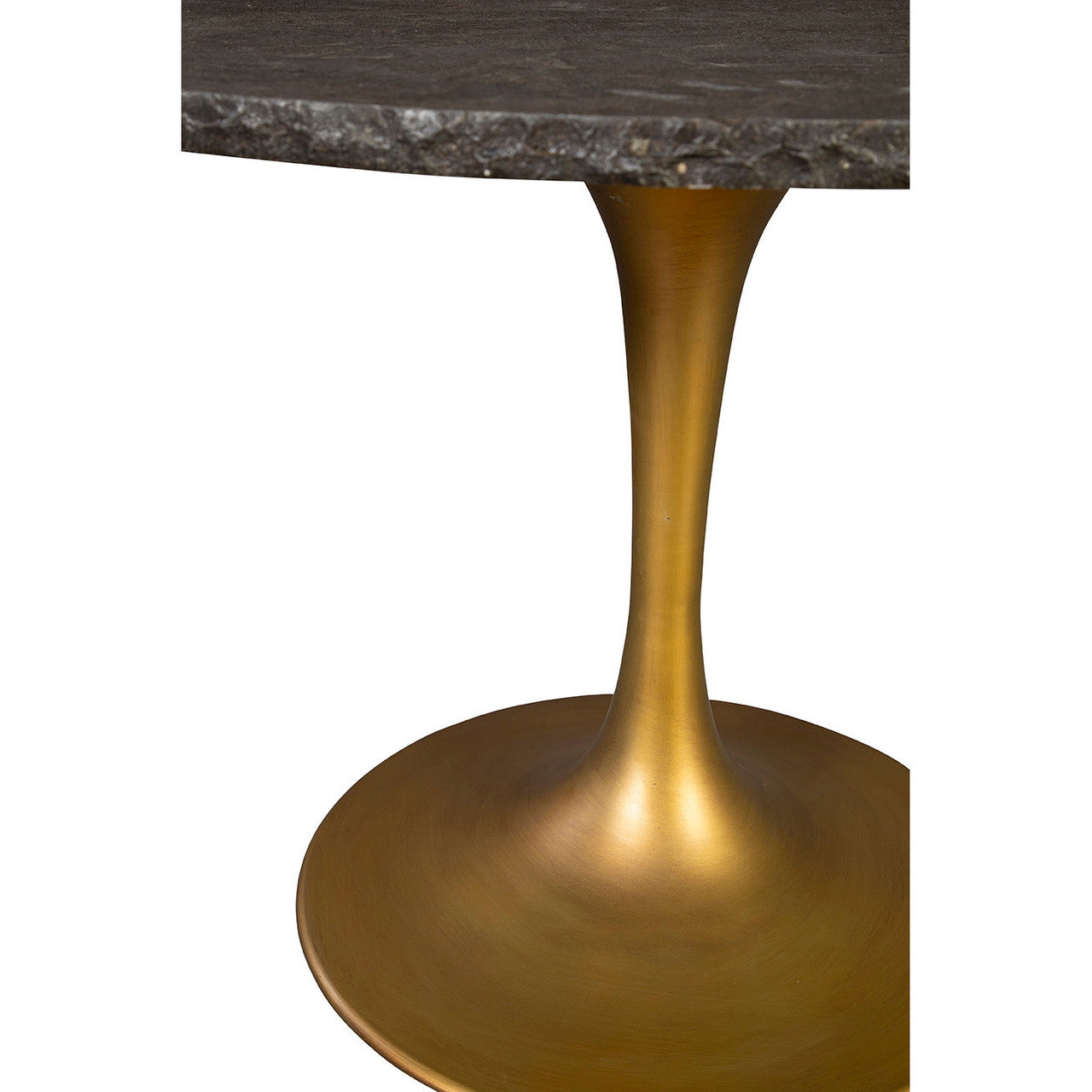 Piccolo Dining Table - 42'