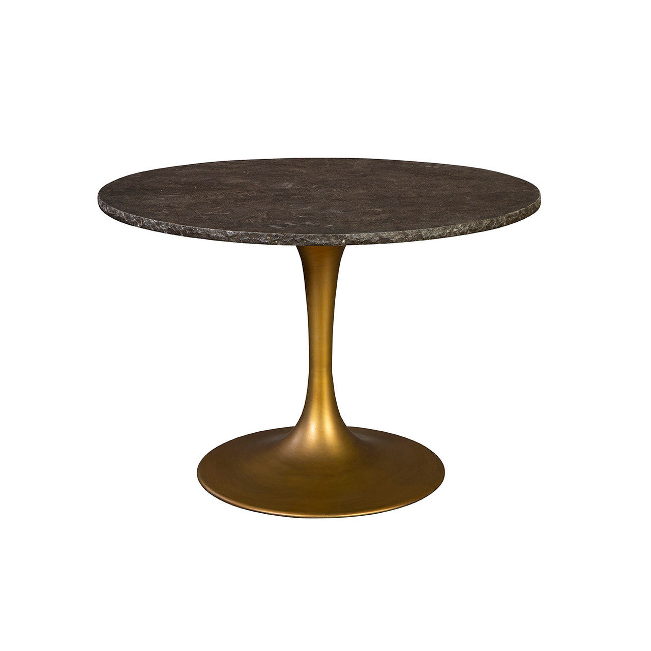 Piccolo Dining Table - 42'