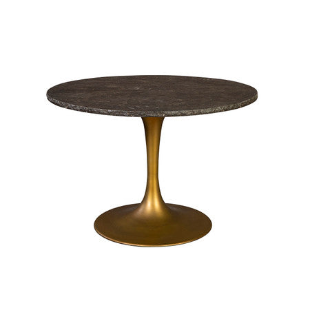 Piccolo Dining Table - 42'