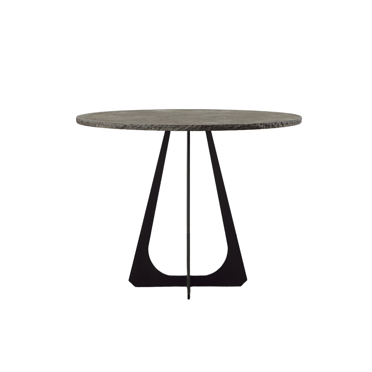 Amesbury Dining Table - 38'