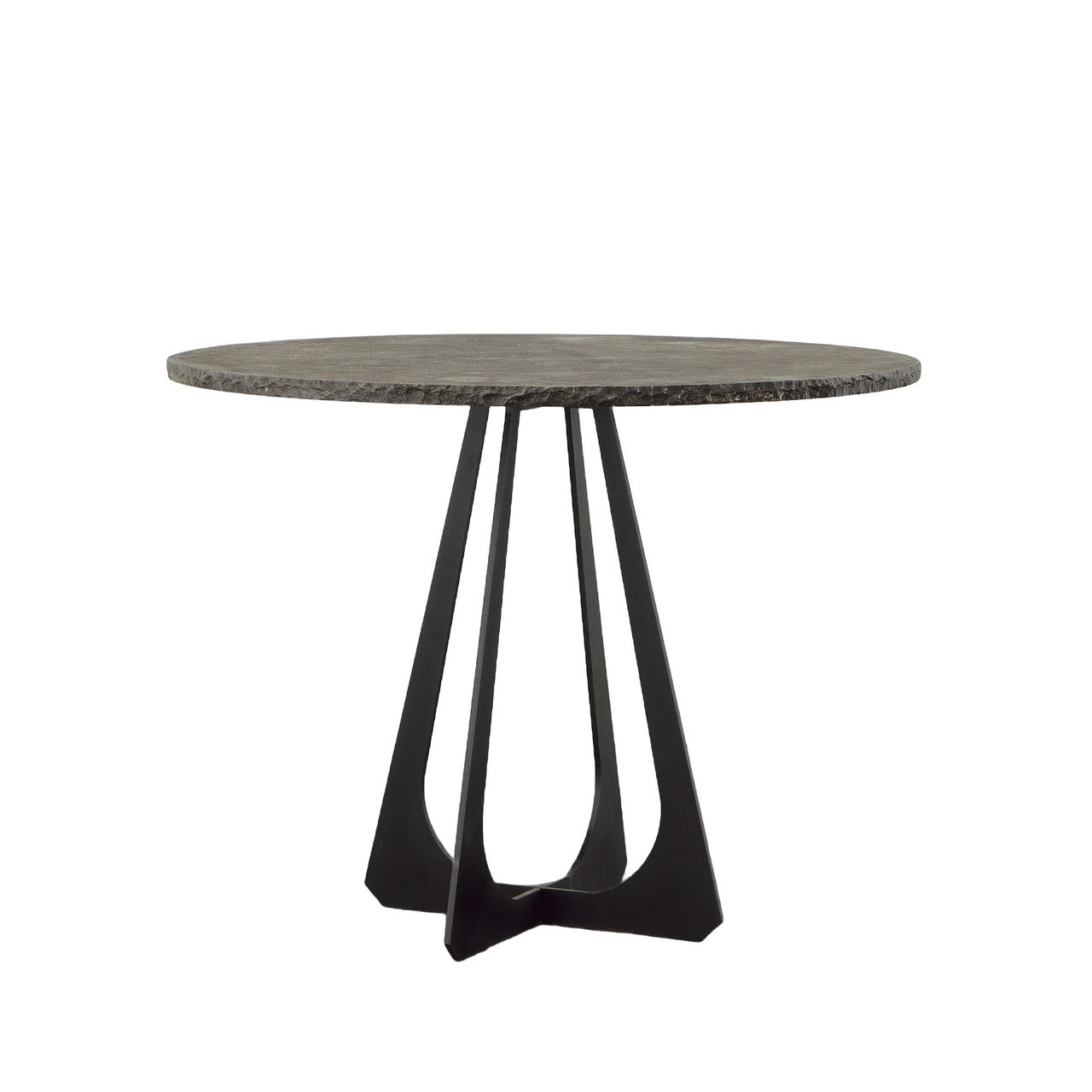 Amesbury Dining Table - 38'