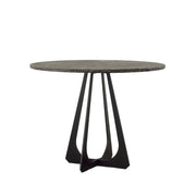 Amesbury Dining Table - 38'