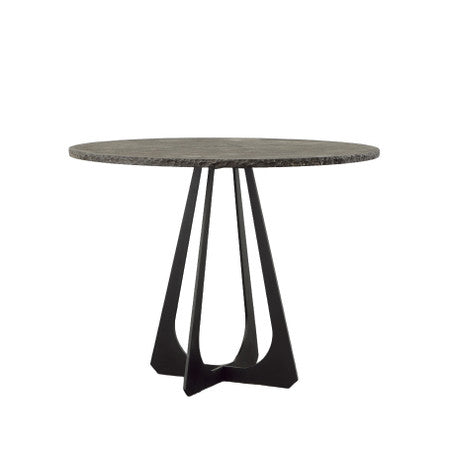 Amesbury Dining Table - 38'