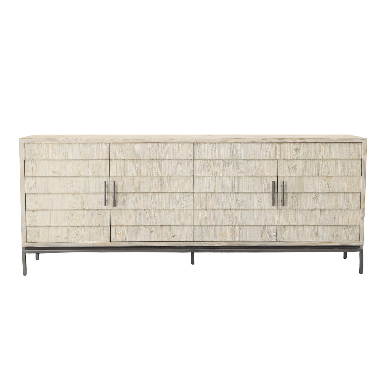 Melvin Sideboard - 78.75'
